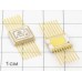 Микросхема 1127КН5