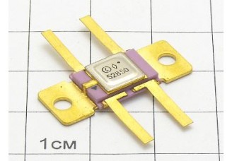 Микросхема 1145ЕН2Б