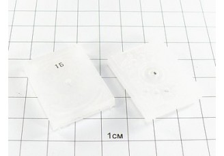 Микросхема 129НТ1Б-1