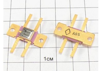 Микросхема ОСМ142ЕН8А