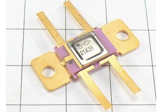 Микросхема 142ЕН9А
