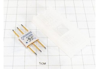 Микросхема ОС286ЕП3