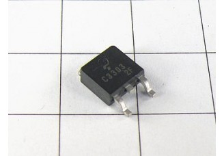 Транзистор 2SC3303