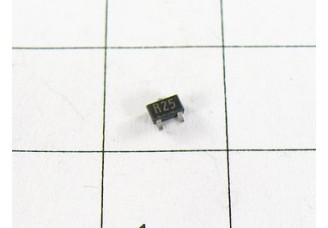 Транзистор 2SC3356S (R25)