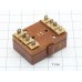 Выключатель 2Д701 "5"