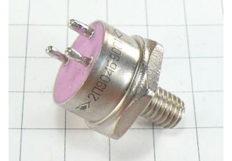 Транзистор 2П904Б