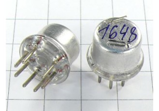 Транзистор 2ПС202А-1