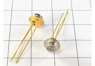 Транзистор 2Т306А