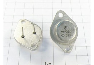Транзистор 2Т825Б
