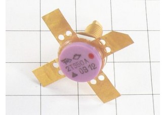 Транзистор 2Т950А