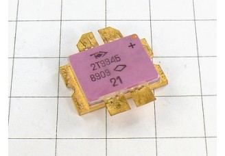 Транзистор 2Т994Б