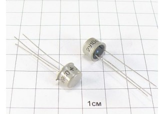 Тиристор 2У104Г