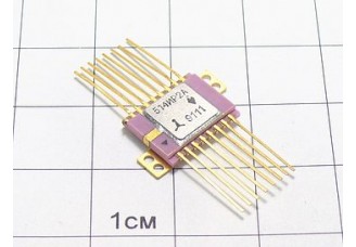 Микросхема 514ИР2А