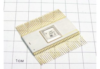 Микросхема 588ВГ9