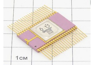 Микросхема 588ВУ2А-0003