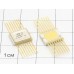Микросхема 590КН5