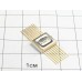 Микросхема 590КН5
