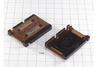 Микросхема 733КН3А-2Н
