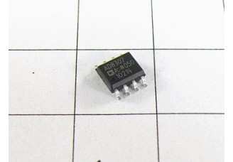 Микросхема AD8307ARZ