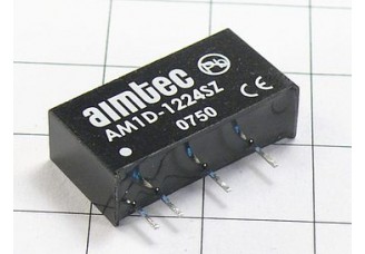 Микросхема AM1D-1224SZ