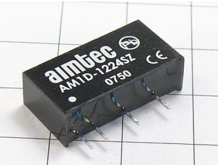Микросхема AM1D-1224SZ