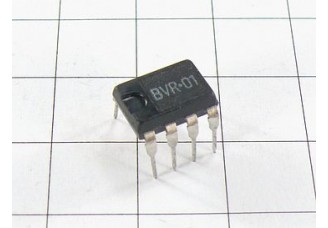 Микросхема BVR-01