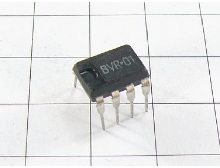 Микросхема BVR-01
