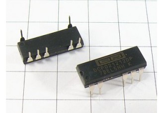 Микросхема DCP021212DP