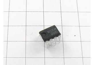 Микросхема IL9005N