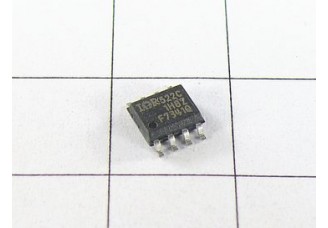 Транзистор IRF7341Q