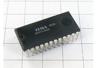 Микросхема MH74150S