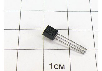 Транзистор MJE13001
