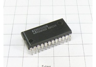 Микросхема N82S181N