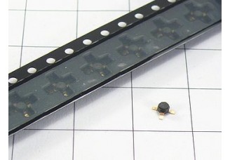 Транзистор NE3210S01