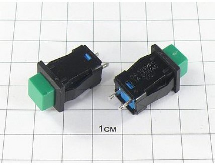 Кнопка PBS-15A/G