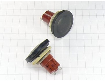Кнопка К-1-1П "5"