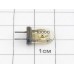 Резонатор К1-4ДС 10000кГц "5"