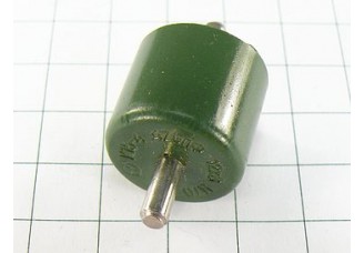 Конденсатор К15-4 Н70 470пФ 12кВ
