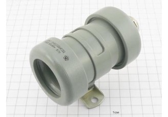 К15У-2А М1500 2200пФ 10кВ 20%