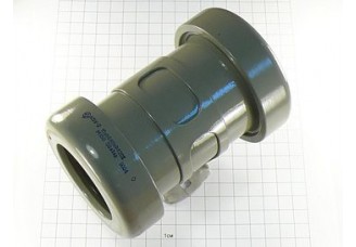 К15У-2Б М150 680пФ 15кВ 20% "5"