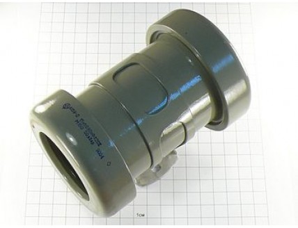 К15У-2Б М150 680пФ 15кВ 20% "5"
