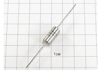 Конденсатор К53-18 68мкФ 32В 10% "5"