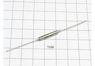Конденсатор К53-7 1.5мкФ 15В 10% "5"