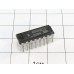 Микросхема К555ИД10