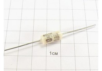 К73-15А 0.01мкФ 160В 20%