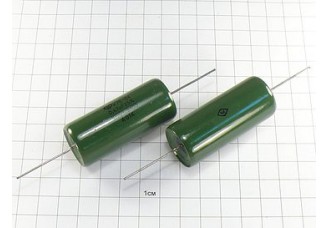 К75-24 0.47мкФ 1000В 5% "5"
