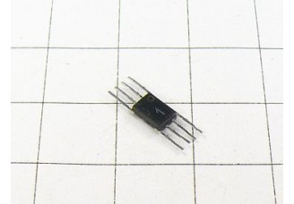 Микросхема КА512ПС13А