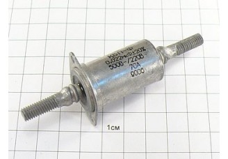 КБП-Ф 0.022мкФ 500В 70А 20%