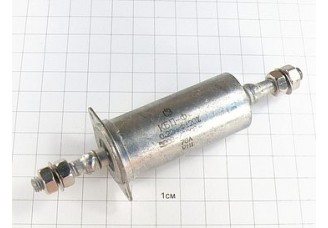 КБП-Ф 0.22мкФ 500В 70А 20%