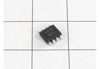 Микросхема КФ140УД1208